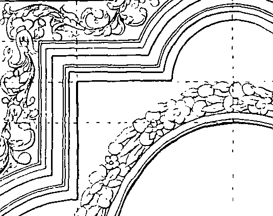 064/064260030002150_1.png
