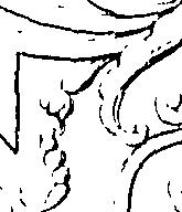 064/064260030002160_0.png