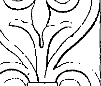064/064260030002230_0.png