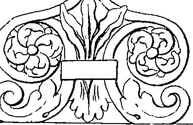 064/064260030002230_1.png