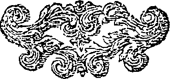 064/064260040000010_0.png