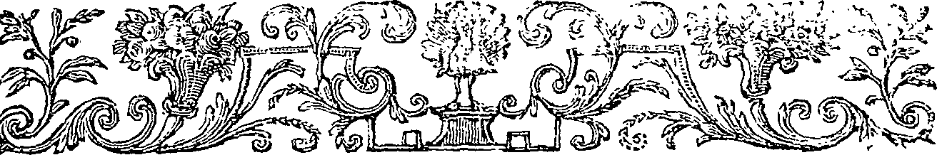 064/064260040000020_0.png