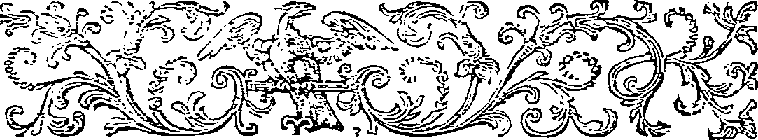 064/064260040000090_0.png