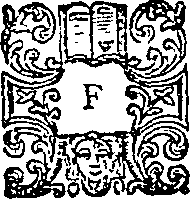 064/064260040000150_0.png