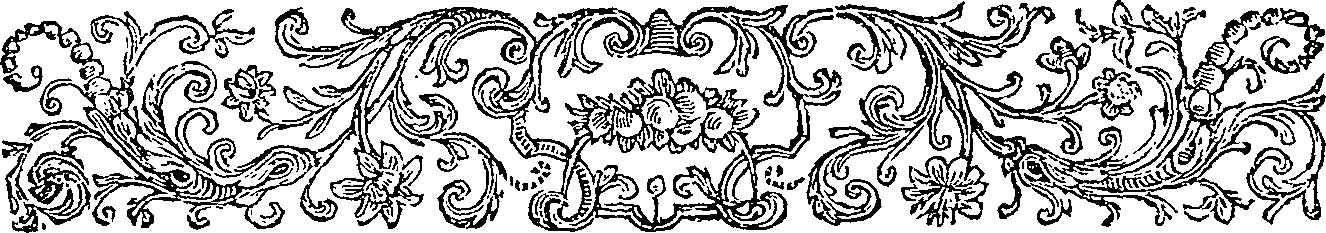 064/064260040000150_1.png