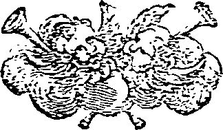 064/064260040000180_0.png