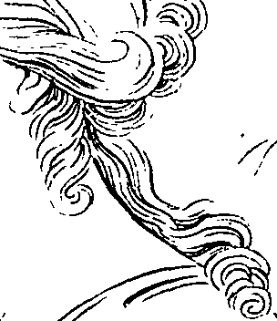 064/064260050000190_0.png