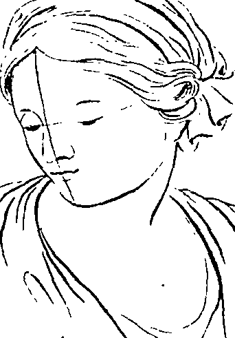 064/064260050000190_1.png