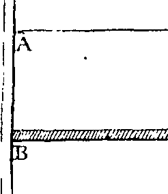 064/064260050000220_1.png