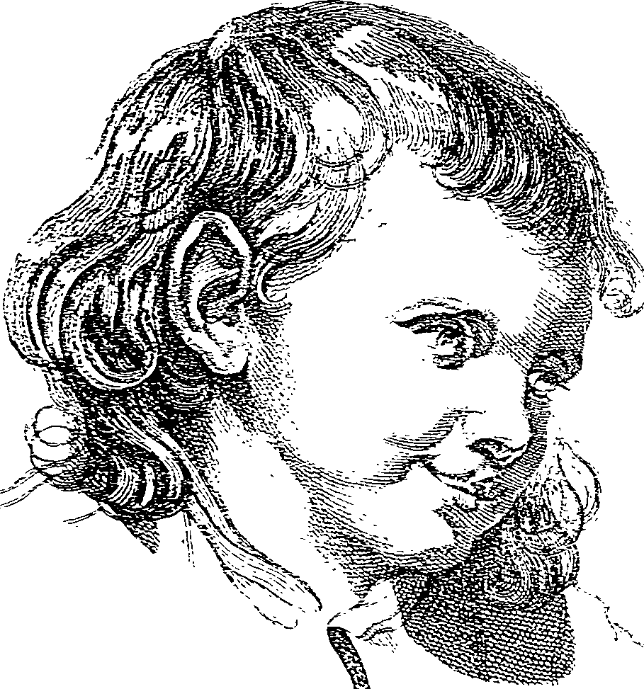 064/064260050000230_0.png