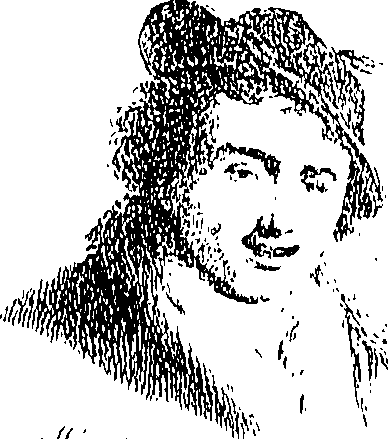 064/064260050000260_0.png