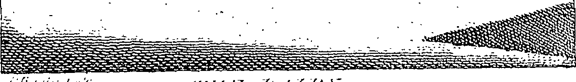 064/064260050000650_1.png