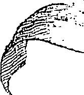064/064260050000660_0.png
