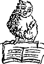 064/064260050000720_3.png