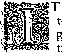 064/064260110000020_0.png