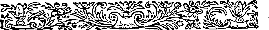 064/064260110000110_0.png