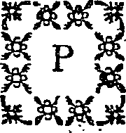 064/064260120000020_0.png