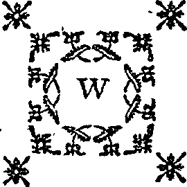 064/064260120000590_0.png