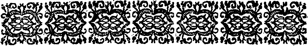064/064260120000590_1.png