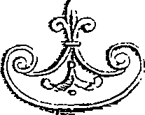 064/064260130000980_3.png