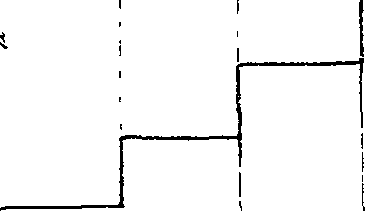 064/064260130001060_0.png