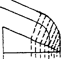 064/064260130001060_1.png
