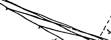 064/064260130001070_0.png
