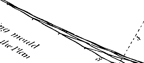 064/064260130001070_1.png