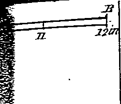 064/064260130001100_1.png