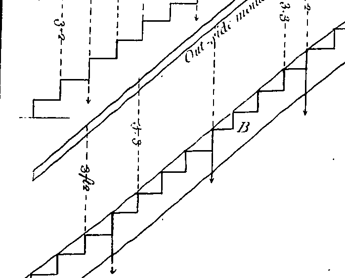 064/064260130001110_0.png
