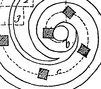 064/064260130001130_0.png
