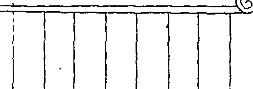064/064260130001160_0.png