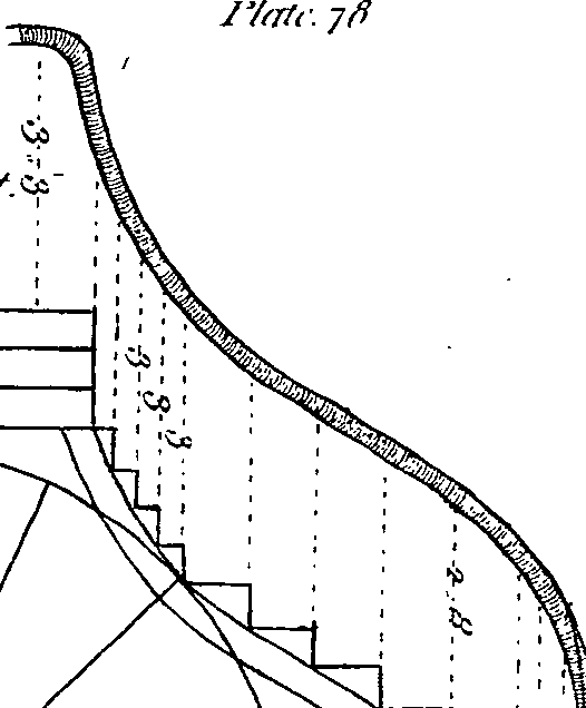 064/064260130001200_0.png