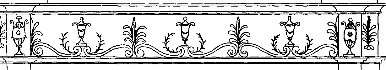 064/064260130001230_0.png