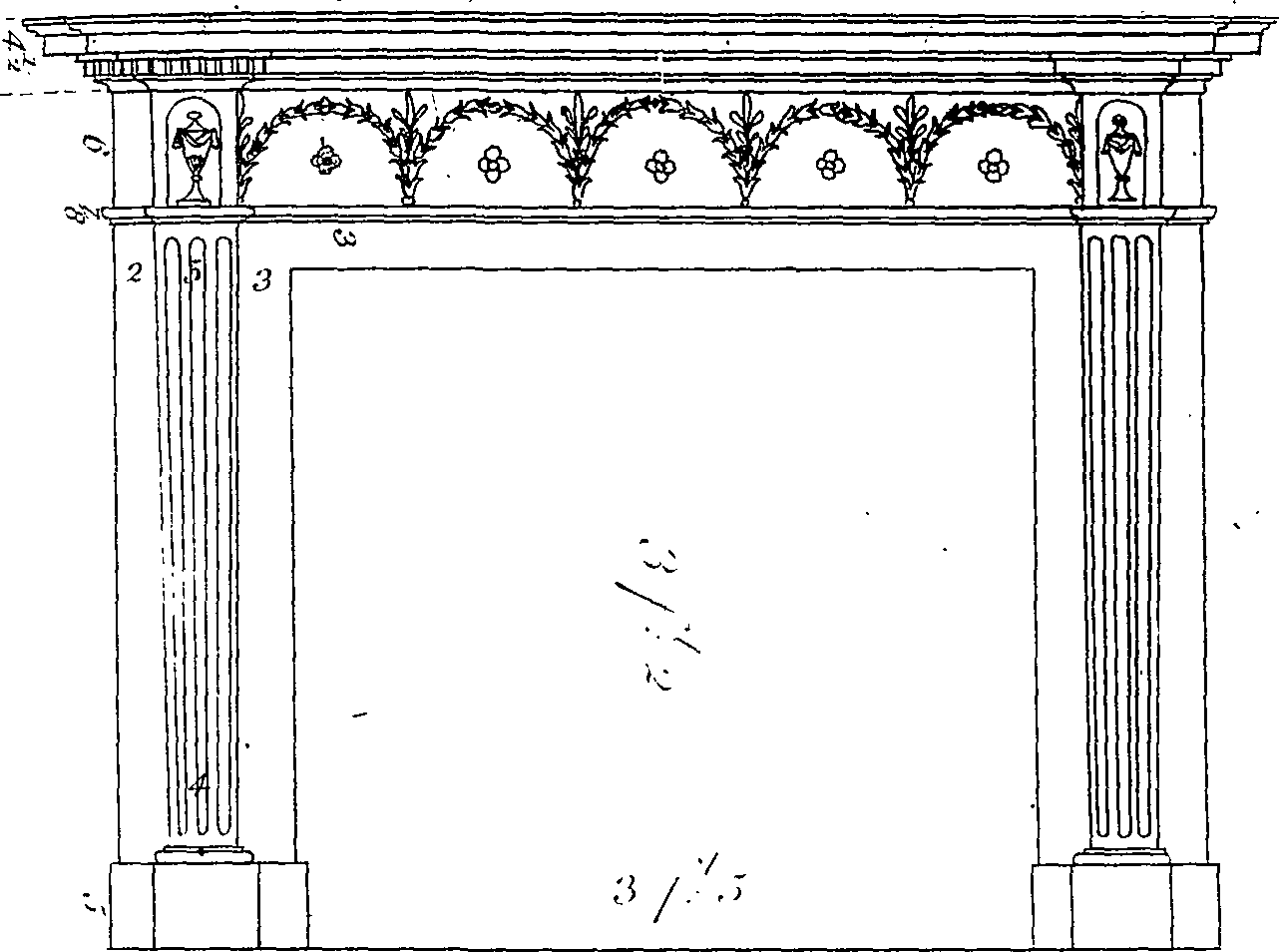 064/064260130001230_1.png
