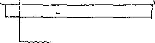 064/064260130001250_0.png