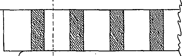 064/064260130001250_1.png