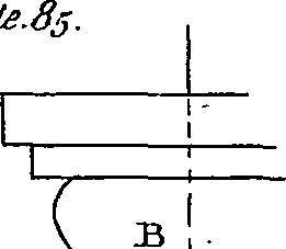 064/064260130001270_0.png