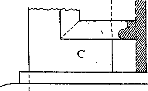 064/064260130001300_1.png