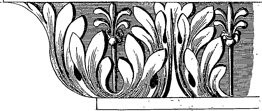 064/064260130001320_0.png