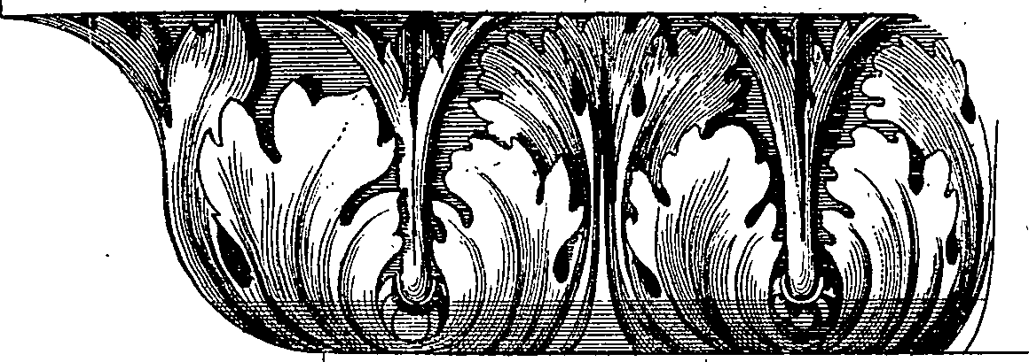064/064260130001320_2.png