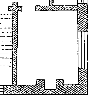 064/064260130001380_0.png