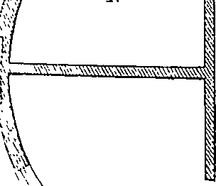 064/064260130001380_1.png