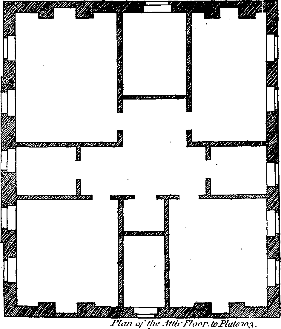 064/064260130001470_0.png