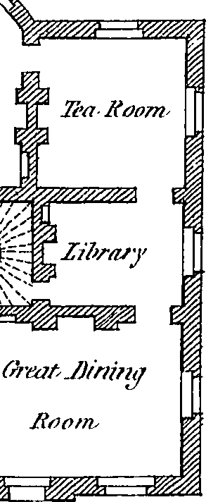 064/064260130001490_0.png