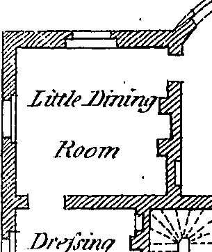 064/064260130001490_1.png