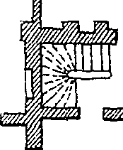 064/064260130001500_0.png