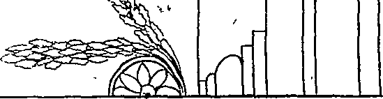 064/064260130001620_0.png