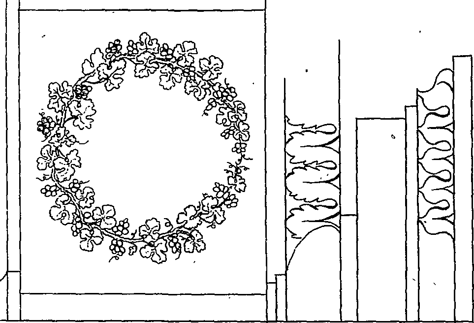 064/064260130001650_1.png