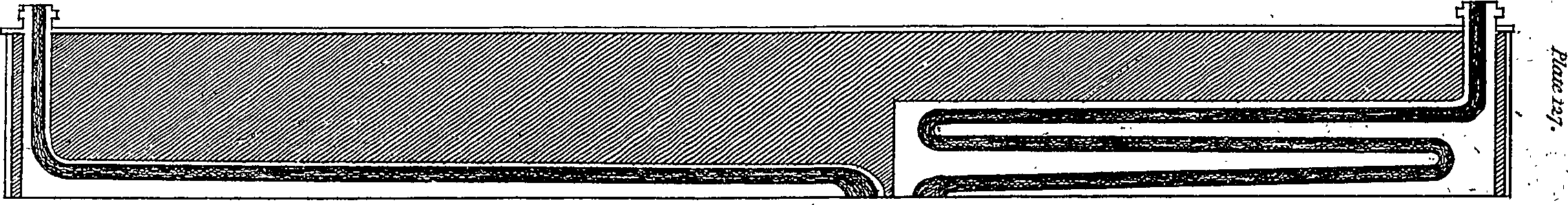 064/064260130001690_0.png